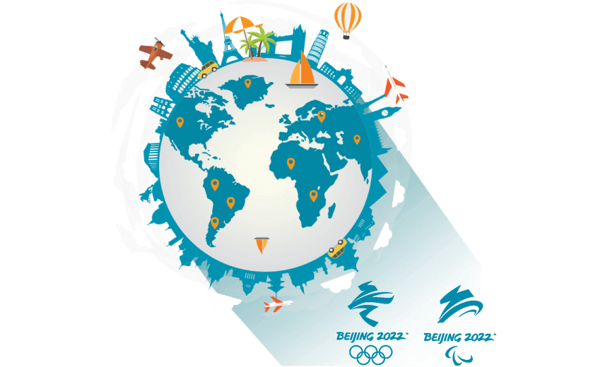 在英国连接到中国的软件 - 华人VPN